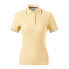 Malfini Focus W MLI-23385 polo shirt