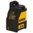 Фото #6 товара DeWALT Kreuzlinien-Laser grün DW088CG im Transportkoffer