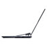 Фото #11 товара ASUS SISTEMAS UX8402ZE-M3023W 14.5´´ i9-12900H/32GB/1TB SSD/RTX 3050 laptop