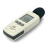 Sonometer, decibel meter Benetech GM1352 - 30 to 130dBA