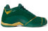 Фото #3 товара Баскетбольные кроссовки Adidas T mac 2 Restomod "SVSM" FY9931