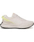 Фото #2 товара Women's Jog On Slip On Sneakers