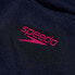 SPEEDO Hyperboom Splice Muscleback Swimsuit