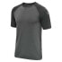ფოტო #5 პროდუქტის HUMMEL Pro Grid Seamless short sleeve T-shirt