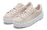 Кроссовки PUMA Platform Trace 365830-19