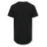 Фото #2 товара ONLY Marinus short sleeve T-shirt