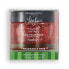 Moisturizing & (Watermelon Hydrating Face Mask) Jake Jamie 50ml