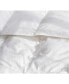 Фото #2 товара Extra Warm Down Alternative Machine Washable Duvet Comforter Insert - Twin/Twin XL