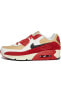 Фото #1 товара Air Max 90 LTR CD6864 200