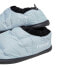 NORDISK Mos Down Slippers Slippers