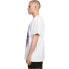 MISTER TEE Basketball Clouds 2.0 Oversize short sleeve T-shirt