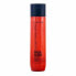 Шампунь Total Results Sleek Matrix (300 ml)