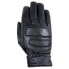 Фото #1 товара STORMER Dakar gloves