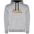 Фото #2 товара KRUSKIS Joyful Ride hoodie