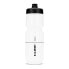 CUBE Flow 750ml water bottle