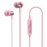 Фото #3 товара CELLY BH Stereo 2 Bluetooth