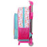 ფოტო #3 პროდუქტის SAFTA The Bellies 185 W/ 705 Trolley