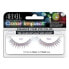 Фото #1 товара ARDELL Color Impact 110 Plum False eyelashes