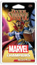 Фото #1 товара Asmodee ASM Marvel Champions - Doctor Strange| FFGD2907