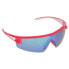 ფოტო #2 პროდუქტის TRIVIO Hadley sunglasses