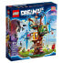 Фото #8 товара LEGO Fantasy Tree Construction Game