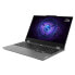 Фото #3 товара LENOVO IDG LOQ 83GS002RPB 15.6´´ i5-12450H/16GB/1TB SSD/RTX 3050 gaming laptop