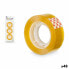 Adhesive Tape (48 Units)