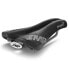 SELLE SMP Kryt 3 Carbon saddle