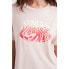 ფოტო #5 პროდუქტის O´NEILL Active Rutile short sleeve T-shirt