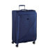 Фото #1 товара Большой чемодан Delsey New Destination 75 cm Синий