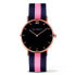 ფოტო #2 პროდუქტის PAUL HEWITT PSARSTBNLP20S watch