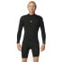 Фото #1 товара RIP CURL D Patrol Spring Back Zip Shorty