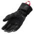 REVIT Contrast Goretex gloves