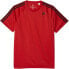 Фото #1 товара Adidas Designed 2 Move Tee 3 Stripes M