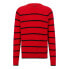 Фото #1 товара HUGO Stom 10246003 01 Sweater