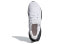 Фото #6 товара Кроссовки Adidas Ultraboost 4.0 черно-белые