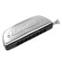 Фото #1 товара Hohner Chrometta 8 C 32 Tones