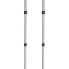 Фото #3 товара SALEWA Puez Aluminum Poles