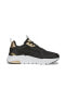 Фото #2 товара Кроссовки PUMA Trinity Lite Space Metallics