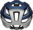 Bell Kask gravel szosowy BELL FALCON XRV INTEGRATED MIPS Rozmiar kasku: M(55-59 cm), Wybierz kolor: Matte Gloss Camo Retina