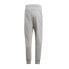 Adidas Essentials Plain Tapered Fleece M DQ3061 pants