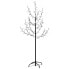 LED-Baum 3013837