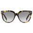 ფოტო #2 პროდუქტის MARC JACOBS MARC378S0869O sunglasses