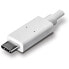 Фото #2 товара USB-разветвитель Trendnet TUC-H4E Белый