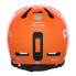 Фото #2 товара POC POCito Fornix MIPS helmet