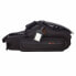 Фото #2 товара Protec PB-304 CT Alto Sax Case BL