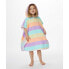 RIP CURL Cove Junior Poncho