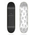 Фото #1 товара SOVRN Crowd 8.0´´ Skateboard Deck