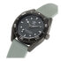 Фото #3 товара ADIDAS AOFH22001 watch