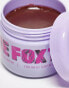 Фото #2 товара The Fox Tan Rapid Bronzing Balm 150ml